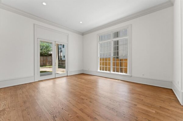 5610 Woodway Drive  Houston 77056 Harris - Image 9