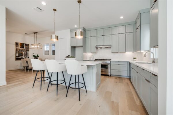 5705 FEAGAN Street  Houston 77007 Harris - Image 10