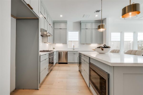 5705 FEAGAN Street  Houston 77007 Harris - Image 11