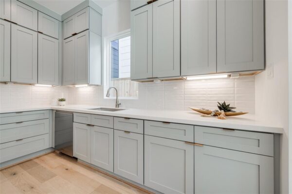 5705 FEAGAN Street  Houston 77007 Harris - Image 14