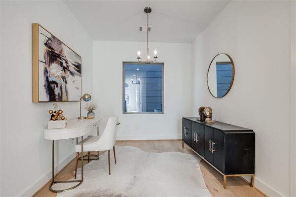 5705 FEAGAN Street  Houston 77007 Harris - Image 21