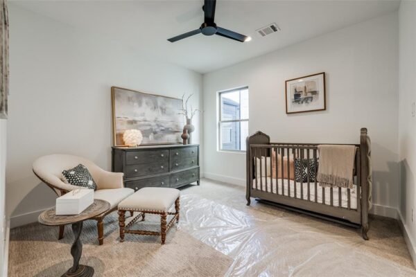 5705 FEAGAN Street  Houston 77007 Harris - Image 22