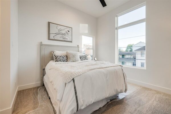 5705 FEAGAN Street  Houston 77007 Harris - Image 26