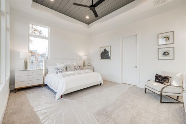5705 FEAGAN Street  Houston 77007 Harris - Image 28