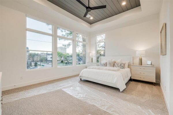 5705 FEAGAN Street  Houston 77007 Harris - Image 29