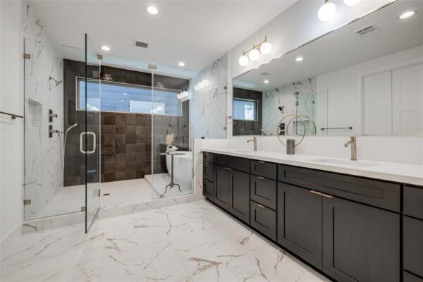 5705 FEAGAN Street  Houston 77007 Harris - Image 30