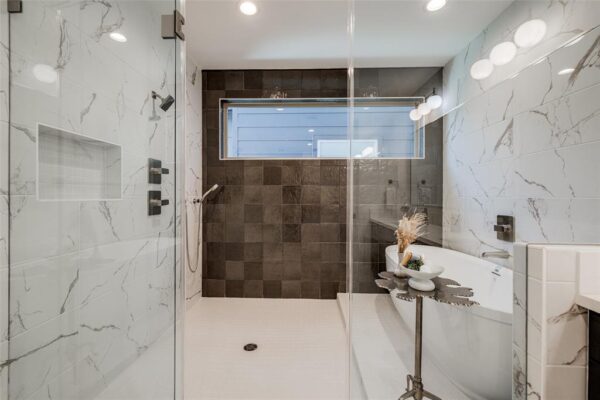 5705 FEAGAN Street  Houston 77007 Harris - Image 31