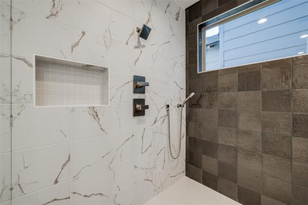 5705 FEAGAN Street  Houston 77007 Harris - Image 32