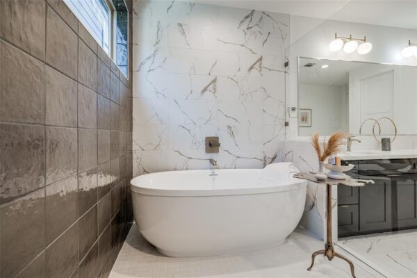 5705 FEAGAN Street  Houston 77007 Harris - Image 33