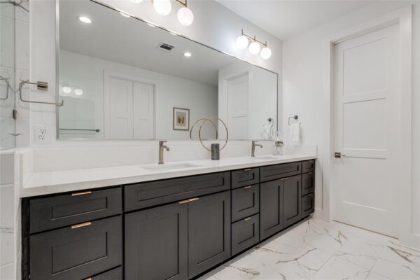 5705 FEAGAN Street  Houston 77007 Harris - Image 34