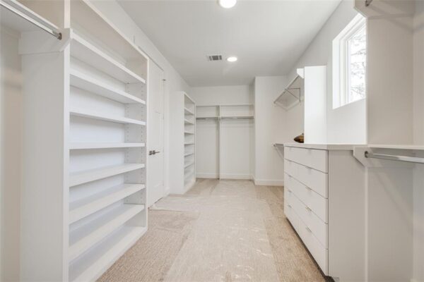 5705 FEAGAN Street  Houston 77007 Harris - Image 35