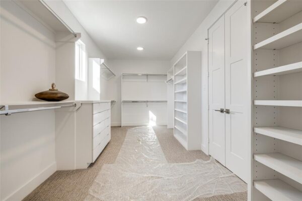5705 FEAGAN Street  Houston 77007 Harris - Image 36