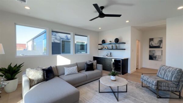 5705 FEAGAN Street  Houston 77007 Harris - Image 38