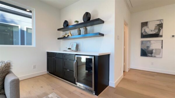 5705 FEAGAN Street  Houston 77007 Harris - Image 39