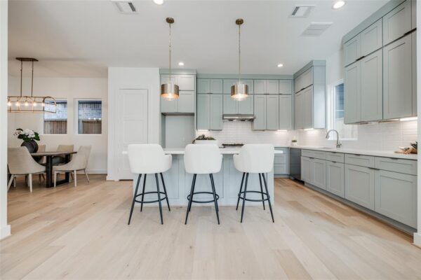 5705 FEAGAN Street  Houston 77007 Harris - Image 7