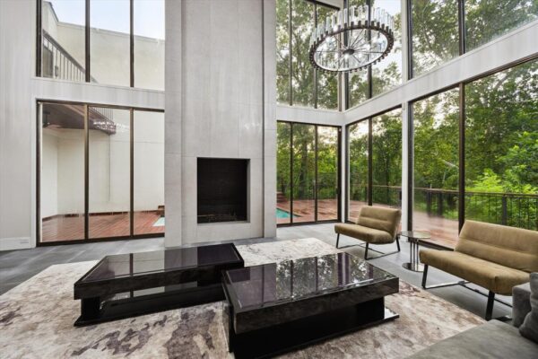 5710 Indian Circle  Houston 77057 Harris - Image 14