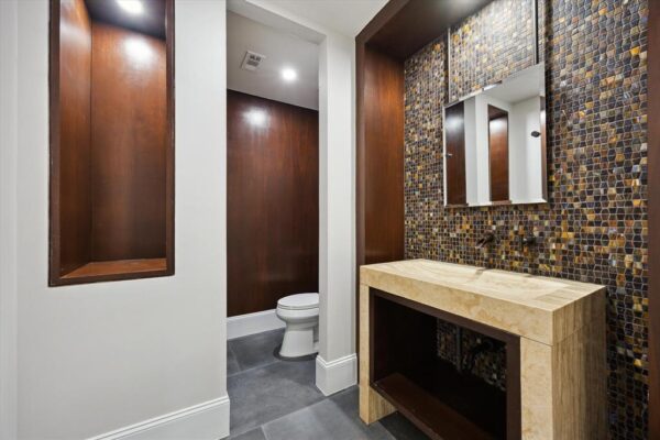 5710 Indian Circle  Houston 77057 Harris - Image 17