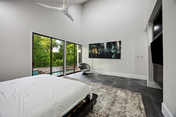 5710 Indian Circle  Houston 77057 Harris - Image 20