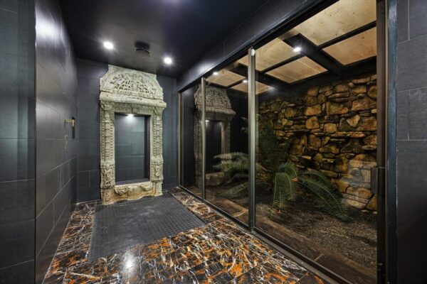 5710 Indian Circle  Houston 77057 Harris - Image 22