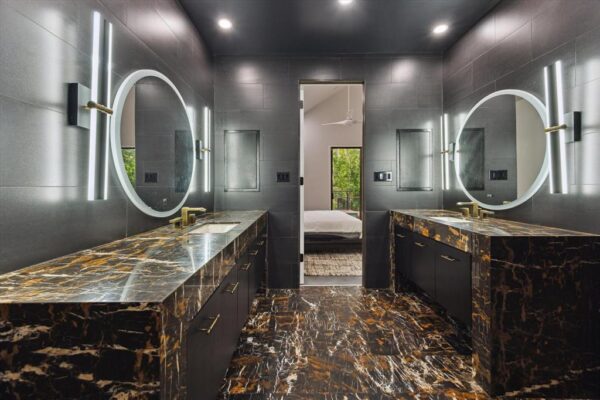5710 Indian Circle  Houston 77057 Harris - Image 23