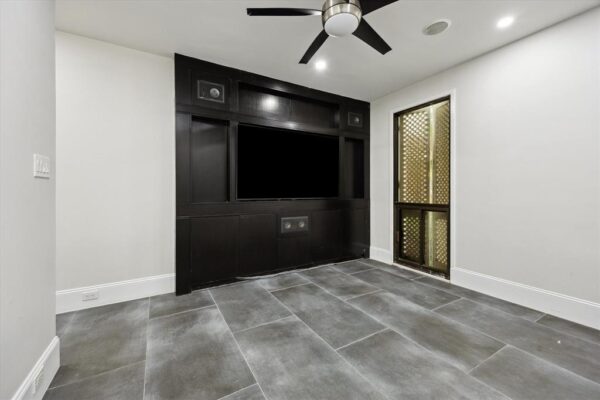 5710 Indian Circle  Houston 77057 Harris - Image 25