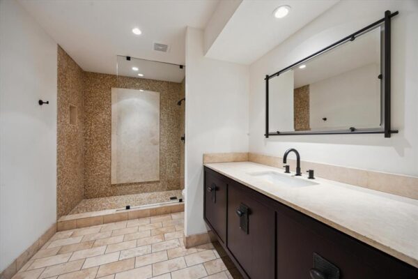 5710 Indian Circle  Houston 77057 Harris - Image 26