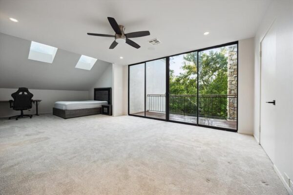 5710 Indian Circle  Houston 77057 Harris - Image 27