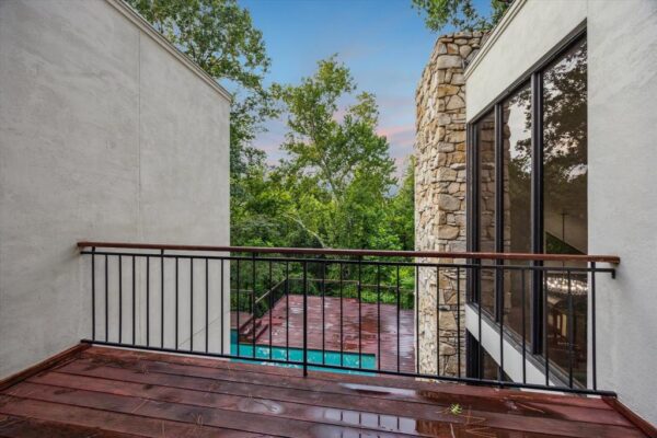 5710 Indian Circle  Houston 77057 Harris - Image 28