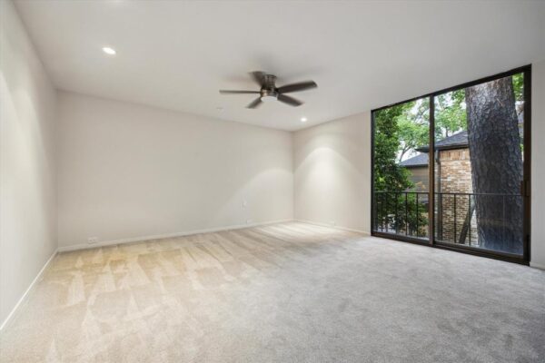 5710 Indian Circle  Houston 77057 Harris - Image 29
