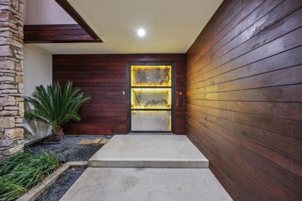 5710 Indian Circle  Houston 77057 Harris - Image 3
