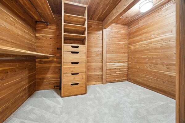5710 Indian Circle  Houston 77057 Harris - Image 30