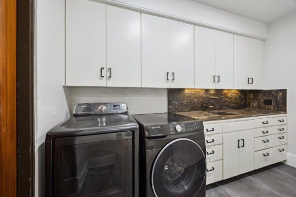 5710 Indian Circle  Houston 77057 Harris - Image 31