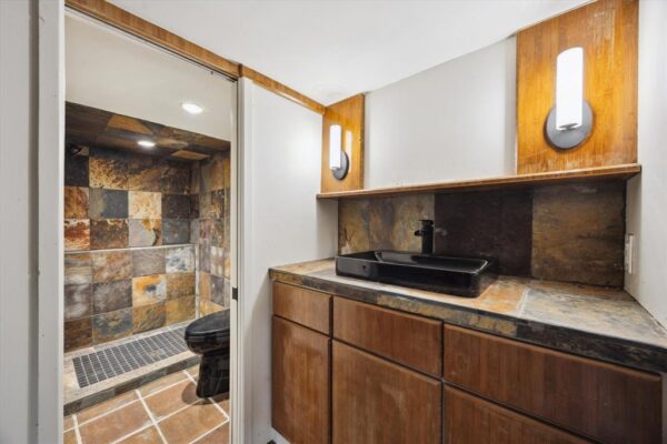 5710 Indian Circle  Houston 77057 Harris - Image 33