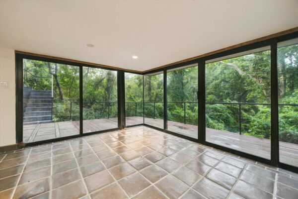 5710 Indian Circle  Houston 77057 Harris - Image 34