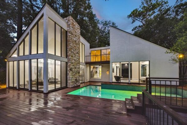 5710 Indian Circle  Houston 77057 Harris - Image 35