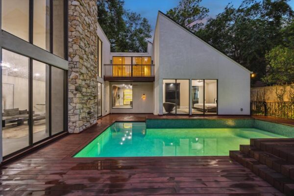 5710 Indian Circle  Houston 77057 Harris - Image 36