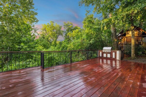 5710 Indian Circle  Houston 77057 Harris - Image 37