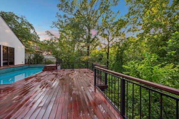 5710 Indian Circle  Houston 77057 Harris - Image 38