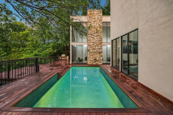 5710 Indian Circle  Houston 77057 Harris - Image 39