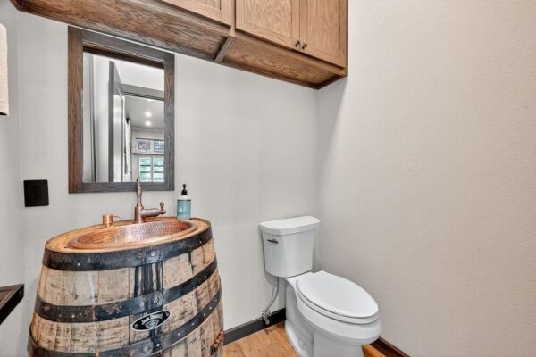 6019 Bridlewood Drive  Richmond 77469 Fort Bend - Image 37