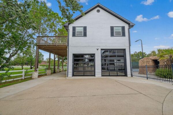 6019 Bridlewood Drive  Richmond 77469 Fort Bend - Image 41
