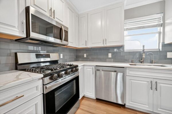 6019 Bridlewood Drive  Richmond 77469 Fort Bend - Image 44
