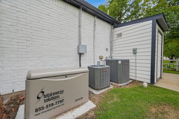6019 Bridlewood Drive  Richmond 77469 Fort Bend - Image 45