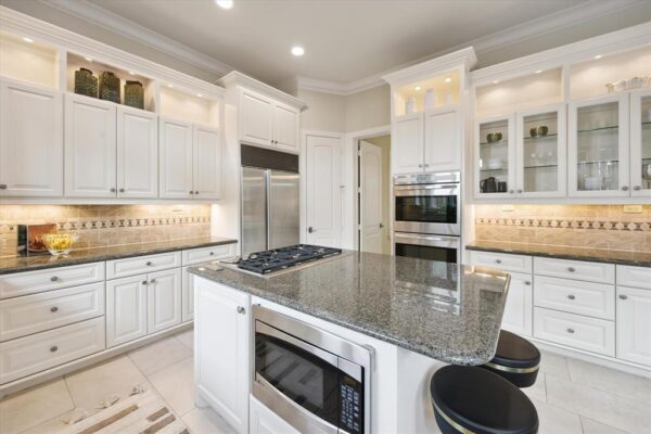 5736 Tanglewood Cove Street  Houston 77057 Harris - Image 10