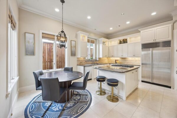 5736 Tanglewood Cove Street  Houston 77057 Harris - Image 12
