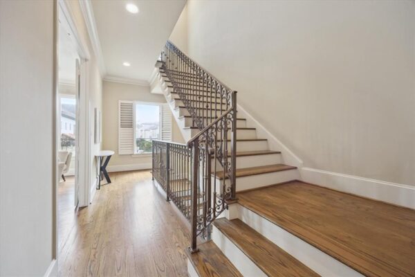 5736 Tanglewood Cove Street  Houston 77057 Harris - Image 13