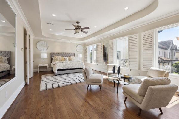 5736 Tanglewood Cove Street  Houston 77057 Harris - Image 14