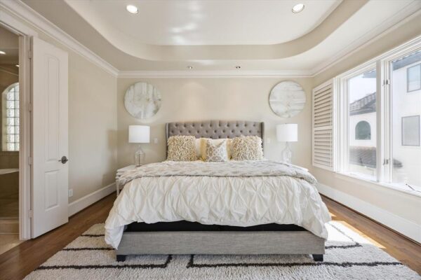 5736 Tanglewood Cove Street  Houston 77057 Harris - Image 15
