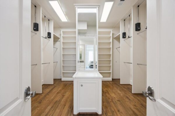 5736 Tanglewood Cove Street  Houston 77057 Harris - Image 20