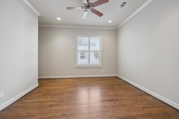 5736 Tanglewood Cove Street  Houston 77057 Harris - Image 22